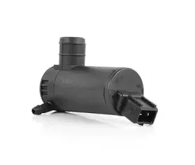 BSG 30-850-001 BSG Водяной насос, система очистки окон BSG 30-850-001 BSG Водяной насос, система очистки окон